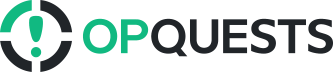 OPQuests