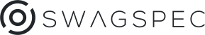 SwagSpec